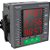 METSEPM2120 | Schneider Electric | Medidor Multimedida PM2120 LED Classe 0.5S Modbus RTU RS485 - Imagem 1