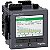 METSEPM8000 | Schneider Electric | Medidor Avançado PM8000 Painel 96x96 Qualidade de Energia Detecção Transientes - Imagem 1