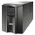 SMC1500I-BR | Schneider Electric | Nobreak Smart-UPS 1500VA 230V Senoidal Torre - Imagem 1
