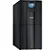 SMT3000I-BR | Schneider Electric | Nobreak Smart-UPS 3000VA 230V Senoidal Puro SMT3000I-BR - Imagem 1