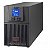 SRV1KI-BR | Schneider Electric | Nobreak Easy UPS On-Line 1kVA Dupla Conversão 230V - Imagem 1