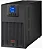 SRV2KI-BR | Schneider Electric | Nobreak Easy UPS On-Line 2kVA Dupla Conversão 230V - Imagem 1