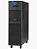SRV10KI | Schneider Electric | No-Break Easy UPS On-Line 10kVA Monofásico Hardwire SRV10KI - Imagem 1