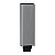 NSYCR50WU2 | Schneider Electric | Resistência de Aquecimento 50W 110/250V NSYCR50WU2 - Imagem 1