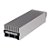 NSYCR100WU2 | Schneider Electric | Resistência de Aquecimento 100W 110/250V NSYCR100WU2 - Imagem 1