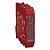 XPSMCMCP0802 | Schneider Electric | Controlador de Segurança Modular XPSMCMCP0802/8VEntradas / 2 Saídas OSSD - Imagem 1