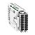 VW3M3302 | Schneider Electric | Módulo de Comunicação I/O VW3M3302 para Lexium 32 - Expansão Digital/Analógica - Imagem 1
