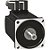 BMH1003P01A2A | Schneider Electric | Servomotor BMH Flange 100mm 8.4 Nm 6000 RPM sem Freio - Imagem 1