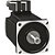 BMH1402P01A2A | Schneider Electric | Servomotor BMH Flange 140mm 18.5Nm 4000RPM sem Freio - Imagem 1