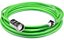 VW3M8102R100 | Schneider Electric | Cabo de Encoder 10 metros VW3M8102R100 - Imagem 1