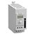 ABL8BBU24200 | Schneider Electric | Módulo UPS Backup Bateria 20A 24V - Imagem 1