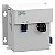 ABL8BPK24A07 | Schneider Electric | Módulo de Bateria 24V DC 7Ah ABL8BPK24A07 - Imagem 1