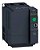 ATV320U55N4B | Schneider Electric | Inversor Altivar 320 5.5kW 380/500V Formato Book - Imagem 1