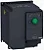 ATV320U75N4B | Schneider Electric | Inversor Altivar 320 7.5kW 380/500V Formato Book - Imagem 1
