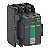 LC1G150KUEN | Schneider Electric | Contator TeSys Giga 150A 3 Polos Bobina 100/250V AC/DC - Imagem 1