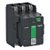 LC1G330KUEN | Schneider Electric | Contator TeSys Giga 330A 3 Polos Bobina 100/250V AC/DC - Imagem 1