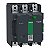 LC1G500KUEN | Schneider Electric | Contator TeSys Giga 500A 3 Polos Bobina 100/250V AC/DC - Imagem 1