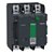 LC1G630KUEN | Schneider Electric | Contator TeSys Giga 630A 3 Polos Bobina 100/250V AC/DC - Imagem 1