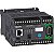 LTMR100PBD | Schneider Electric | Controlador de Motor TeSys T LTMR100PBD 5-100A PROFIBUS DP 24V DC - Imagem 1
