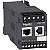 LTMEV40BD | Schneider Electric | Módulo de Extensão TeSys T LTMEV40BD - Medição Tensão 0-690V 24VDC - Imagem 1