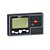 LTMCU | Schneider Electric | Unidade Controle Operador LTMCU para LTMR - Imagem 1