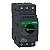 GV3L65 | Schneider Electric | Disjuntor Magnético TeSys GV3L 65A GV3L65 - Imagem 1
