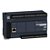 TM221C40R | Schneider Electric | CLP M221 40 I/O 24DI/16DO Relé 100/240VAC - Imagem 1