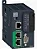 TM251MESE | Schneider Electric | CLP M251 2x Ethernet EtherNet/IP 24VDC 64MB RAM - Imagem 1