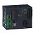 TM262L10MESE8T | Schneider Electric | CLP M262 Logic 8DI/4DO Transistor 5ns Ethernet IIoT - Imagem 1