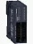 TM3DQ8R | Schneider Electric | Módulo TM3 8 Saídas Relé 2A Screw TM3DQ8R - Imagem 1