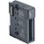 TM3AQ2 | Schneider Electric | Módulo TM3 2 Saídas Analógicas 0-10V/4-20mA - Imagem 1