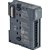 TM3AQ4 | Schneider Electric | Módulo TM3 4 Saídas Analógicas 0-10V/4-20mA - Imagem 1