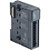 TM3AM6 | Schneider Electric | Módulo TM3 Misto 4AI/2AO 0-10V/4-20mA - Imagem 1