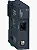 TM3XTRA1 | Schneider Electric | Módulo TM3 Transmissor Expansão Bus Remoto TM3XTRA1 - Imagem 1