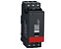 TPRSS009 | Schneider Electric | Módulo de Partida SIL 9A 24V DC Motor Starter Integrado Rede - Imagem 1