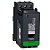 TPRST038 | Schneider Electric | Módulo de Partida Standard 38A TPRST038 - Imagem 1