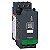 TPRPM009 | Schneider Electric | Módulo de Potência 9A para Monitoramento TPRPM009 - Imagem 1