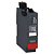 TPRSM001 | Schneider Electric | Módulo SIL Interface TPRSM001 - Parada de Emergência - Imagem 1