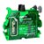 ZBRT1 | Schneider Electric | Transmissor Wireless ZigBee ZBRT1 Módulo Interno XB4/XB5 - Imagem 1