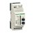 ZBRRA | Schneider Electric | Receptor Wireless Programável 2 Saídas Relé 24/240VAC/DC Antena Integrada - Imagem 1