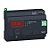 ZBRN2 | Schneider Electric | Ponto de Acesso Harmony Hub Serial Modbus RS485 ZBRN2 - Imagem 1
