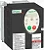 ATV212HU30N4 | Schneider Electric | Inversor Altivar 212 3.0kW 380/480V HVAC - Imagem 1