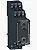 RE22R2KMR | Schneider Electric | Relé de Tempo RE22 Off-Delay 2 Saídas 24/240V - Imagem 1