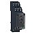 RE22R1MYMR | Schneider Electric | Relé de Tempo RE22 Multifunção 1 Saída 24/240V - Imagem 1