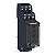 RM17TG20 | Schneider Electric | Relé de Falta de Fase e Sequência 208/440V AC 2 Saídas NA+NF - Imagem 1