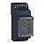 RM35LM33MW | Schneider Electric | Relé de Nível de Líquido Eletrodos RM35LM33MW 24/240V AC/DC - Imagem 1