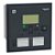 REL52023 | Schneider Electric | Relé de Proteção Easergy P3U30 Display Gráfico IEC 61850 - Imagem 1