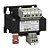 ABL6TS06B | Schneider Electric | Transformador de Comando 230/400V para 24V AC 63VA - Imagem 1