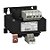ABL6TS10B | Schneider Electric | Transformador de Comando 230/400V para 24V AC 100VA - Imagem 1