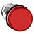 XB7EV04MP | Schneider Electric | Sinalizador Luminoso Monobloco Vermelho 230V AC - Imagem 1